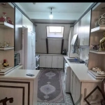 e1de1875-4ad0-45cd-b52e-4fb9449eec13