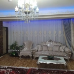 e1e9a9a9-dc94-4dfe-81a8-10266c008bc9