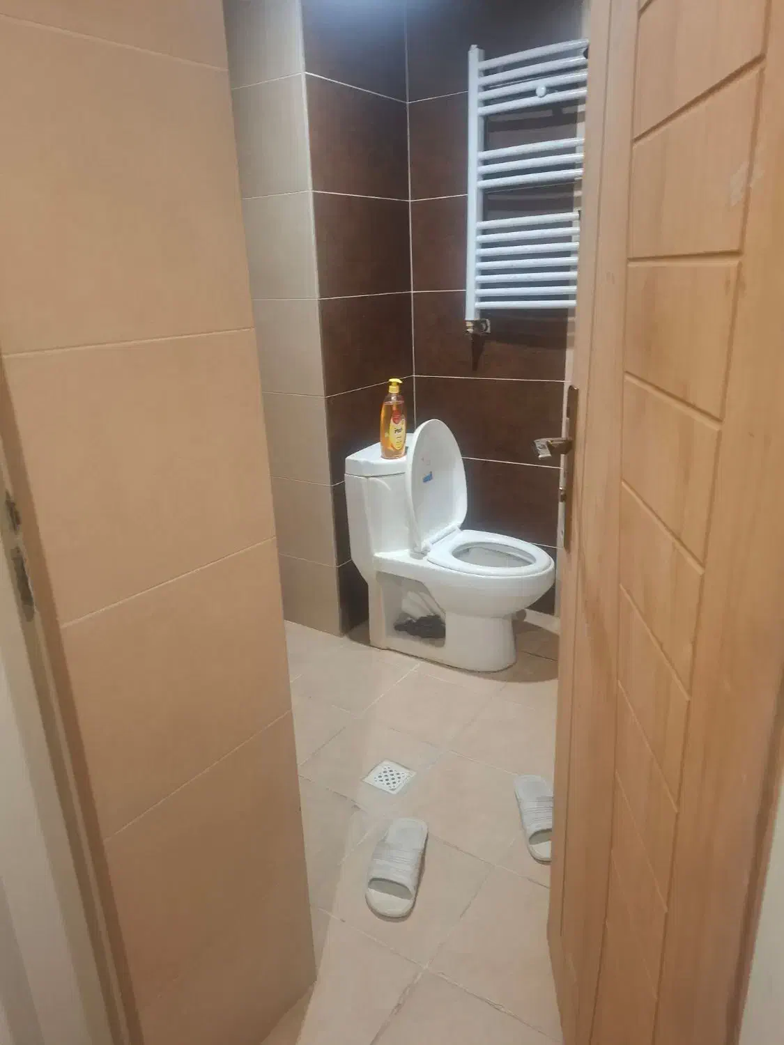 e1ea3a61-d739-4399-b543-b195f5e1c258