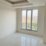 e1eabae3-bdae-4894-b3db-14184c53e813