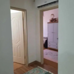 e1f122da-75a4-4211-b91e-f2d3e3087ab2