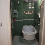 e1f95f29-3012-4113-9cd0-379768c61c7a-1.jpg-1