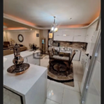 e22274d0-06bd-4418-a986-ffcf1492c69b