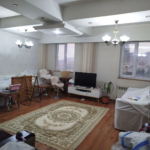 e2287511-9b3a-4e9e-a3ba-4306cbdcee3f