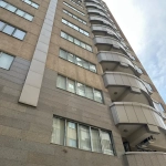 e2323482-3d42-4aae-989a-f18c8b3db766