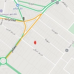 e2402d9d-ec46-41a9-976a-c22d9a70484e