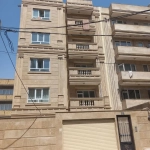 e241f342-9753-46d8-9090-d8d409c5831d