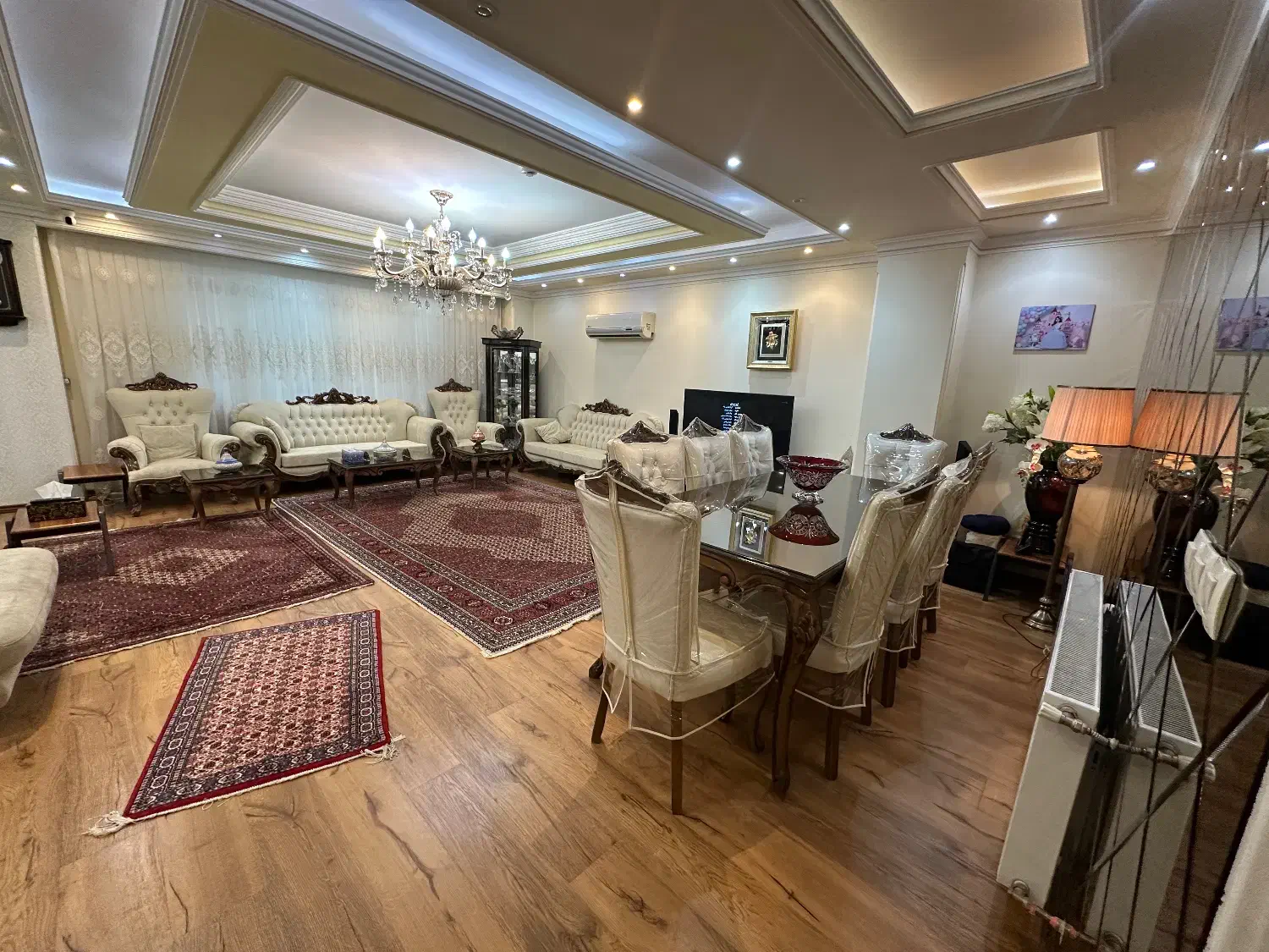 e24b6fa5-2176-439f-abbd-49e3ec8a95bb