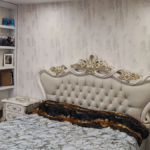 e2665569-a0ff-418f-9715-5299b999e580