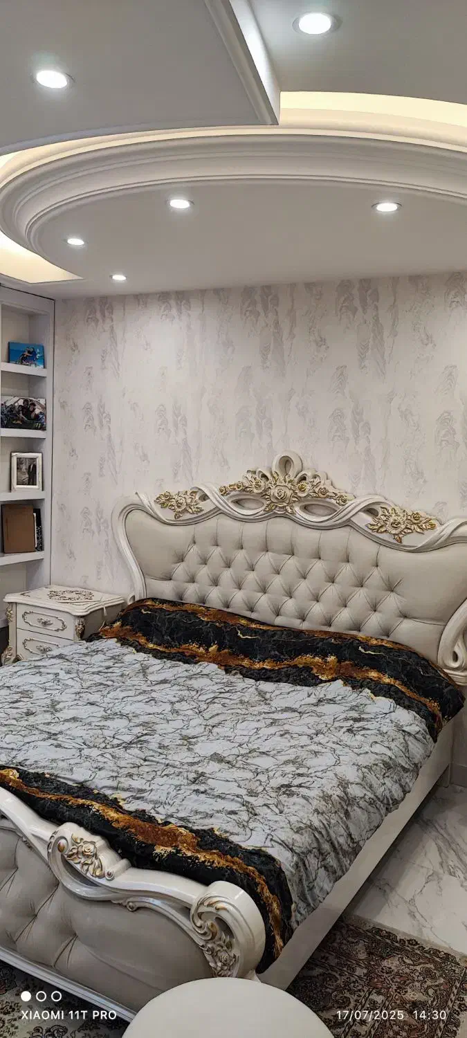 e2665569-a0ff-418f-9715-5299b999e580