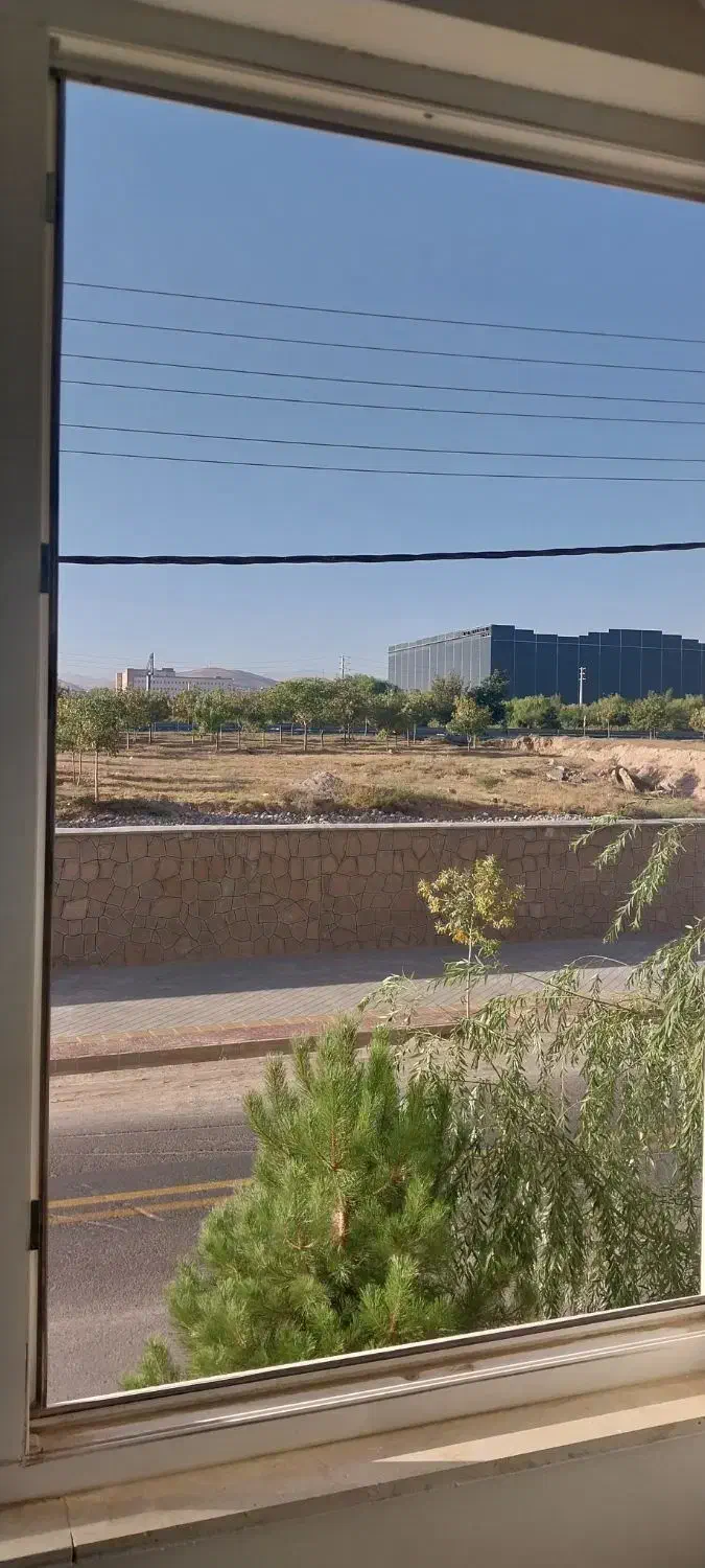 e26ef7cb-78b4-48dd-862b-f4f3fc3cdc9e