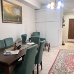 e28aad35-5aa6-477a-b2f5-ebcd346e520e