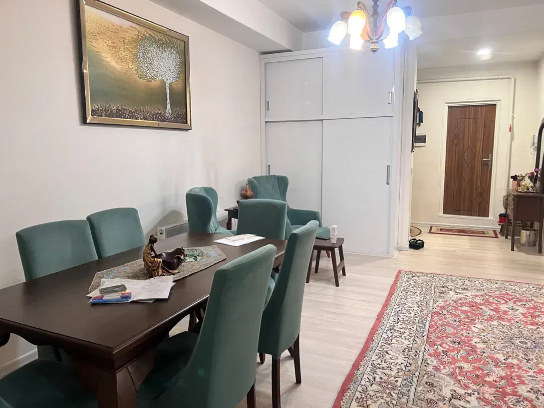 e28aad35-5aa6-477a-b2f5-ebcd346e520e