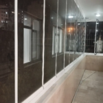 e299bc99-5568-49e3-ab91-999a4db83772