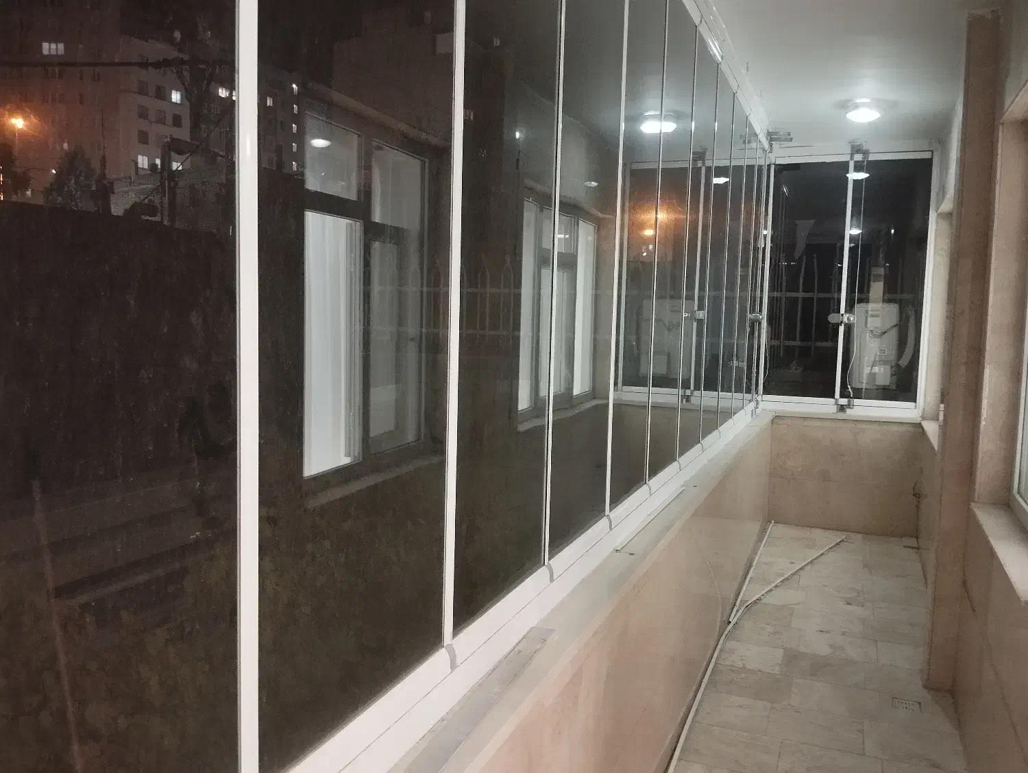 e299bc99-5568-49e3-ab91-999a4db83772