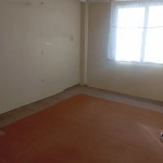 e2aab560-204b-47a4-9d54-e3796686bed3