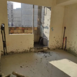 e2b78ca2-49f0-4ad0-b5b6-e23fcd8d8c6b