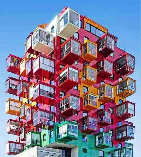 e2cc9561-3c73-4b12-9515-8ea8dc664a54