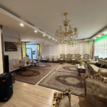 e2e6e424-7d83-4f68-a01d-b431ea09294e