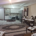 e2ea5638-2238-4fb5-af8e-717c09a8a75f