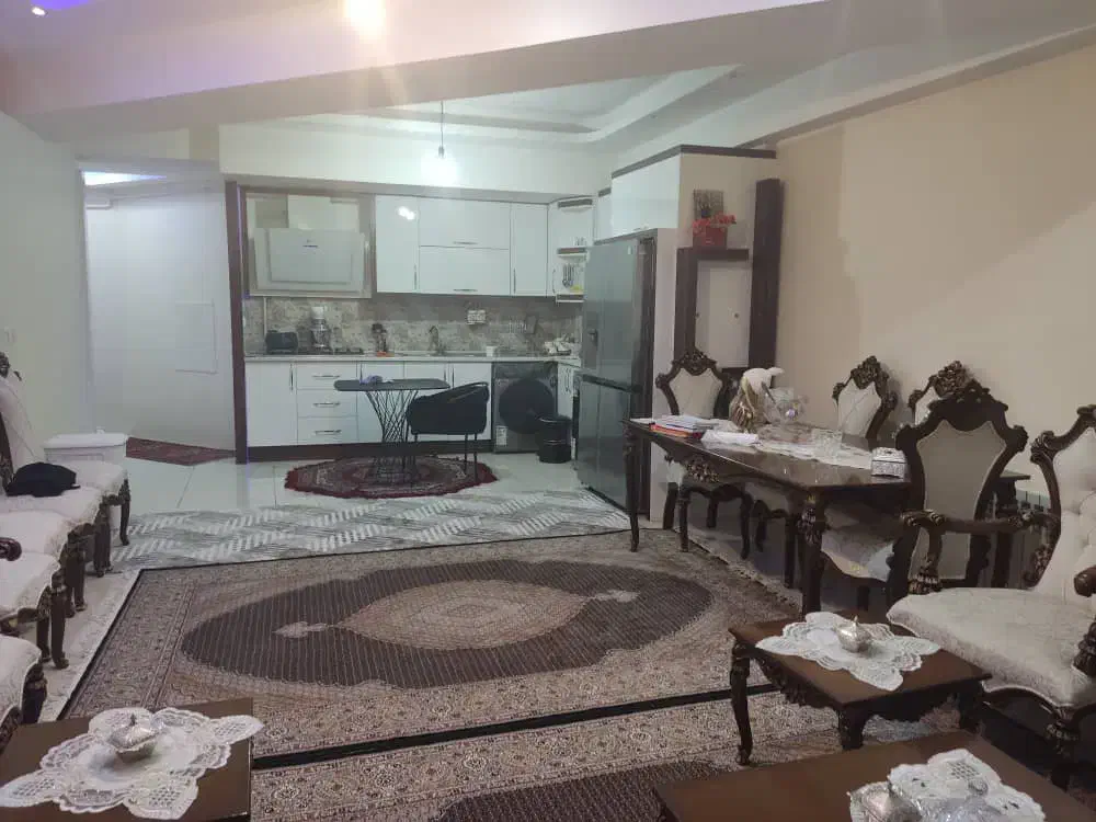 e2ea5638-2238-4fb5-af8e-717c09a8a75f