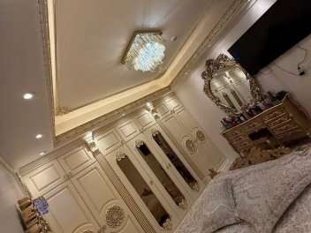 e31eaafc-57da-4054-87a9-344b31cc4b2a