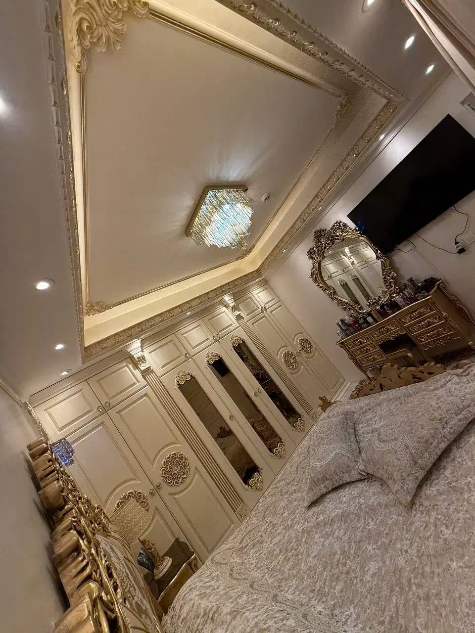 e31eaafc-57da-4054-87a9-344b31cc4b2a