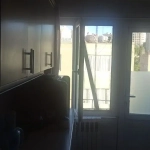 e31f4a57-6a53-466d-849d-43e0f89ea5a8