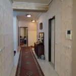 e329a982-4dda-43be-8f80-4edcb4fb70e8