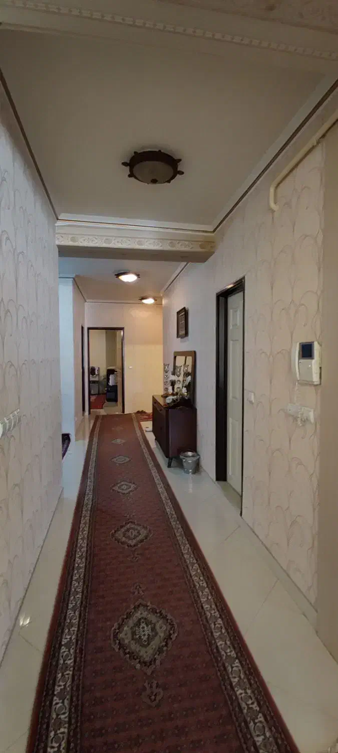 e329a982-4dda-43be-8f80-4edcb4fb70e8