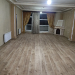 e32eb2b9-388a-45fb-86dd-973f702b8562