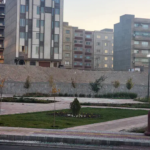 e35a18e0-2926-43d2-a585-1b037b843021