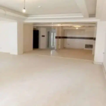 e37282b6-f5a0-4019-9451-2ac634bcca60