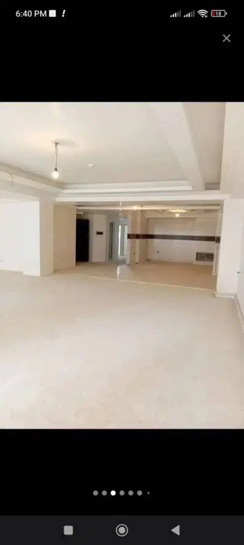 e37282b6-f5a0-4019-9451-2ac634bcca60