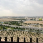 e3862e47-221f-46b2-be83-b7bcf08be9c2