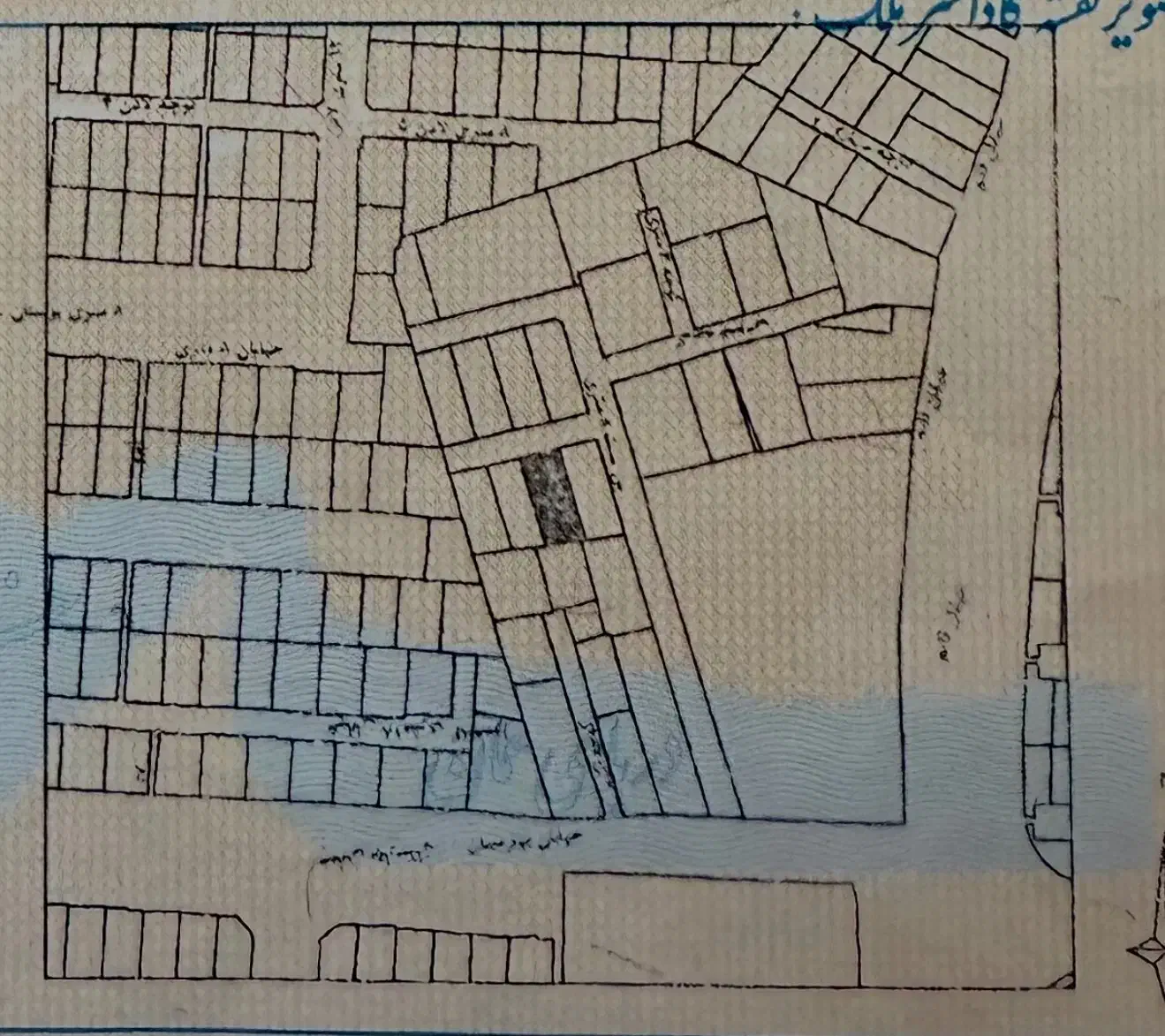 e38689d0-3f88-40d5-ab7e-bb868bb73b4a