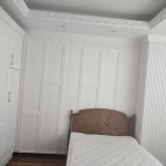 e3a8ea83-3d5d-4b47-b4c5-92b7bbf62d1f