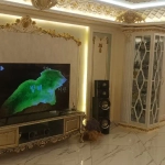 e3bb1d8a-66c1-48f5-a168-5c0013574fae