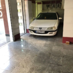 e3e646b8-0b21-46e1-85f7-c37be3089a14-1