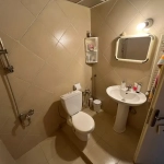 e3e77523-c1bf-4362-aed9-1a16af9c6adb