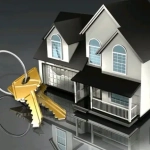 e3f44720-8e12-4671-a4f9-6843af600257