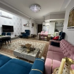 e4007fe5-bb46-4b8c-b44a-40873ecc2a74