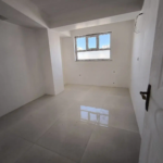 e4221ed9-5fe2-447f-8327-15531d6b62a5