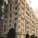 e434f2d4-c12f-4c75-bbcf-617185cb0032