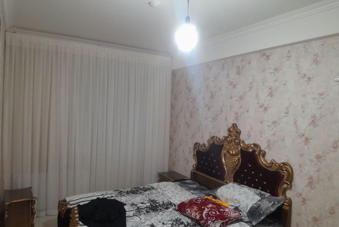 e44aa9a4-eade-4a36-b877-ef7d7629f9dd.jpg