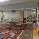 e457ba63-31d8-4405-b6b6-c9eff3b30a61