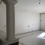 e4748a92-83c9-41fd-9c26-b41f52b5e110