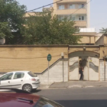 e489078f-ba9d-49ce-9168-c7eb25a388c4