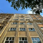 e48f6fa7-84f3-4eb2-ab2e-8e92b60ee4bd