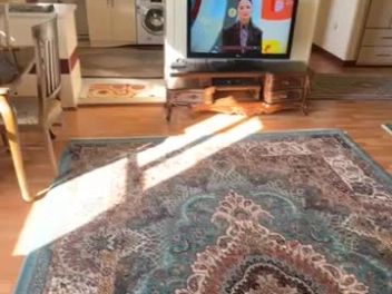 e4aba050-185c-4621-b969-06c766667d53